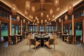 Legacy Mekong, Can Tho, Autograph Collection