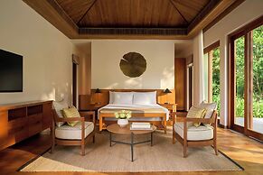 Legacy Mekong, Can Tho, Autograph Collection