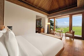 Legacy Mekong, Can Tho, Autograph Collection