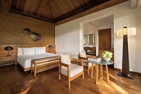 Legacy Mekong, Can Tho, Autograph Collection