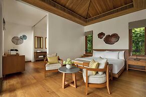 Legacy Mekong, Can Tho, Autograph Collection