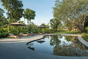 Legacy Mekong, Can Tho, Autograph Collection