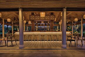 Legacy Mekong, Can Tho, Autograph Collection