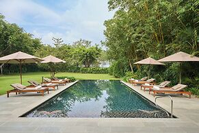 Legacy Mekong, Can Tho, Autograph Collection