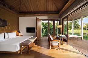 Legacy Mekong, Can Tho, Autograph Collection