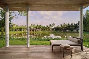 Legacy Mekong, Can Tho, Autograph Collection