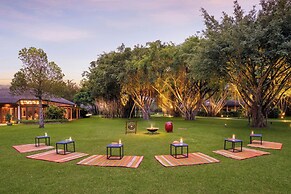 Legacy Mekong, Can Tho, Autograph Collection