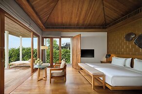 Legacy Mekong, Can Tho, Autograph Collection
