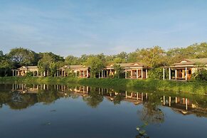 Legacy Mekong, Can Tho, Autograph Collection