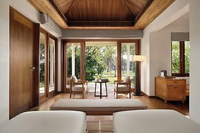 Legacy Mekong, Can Tho, Autograph Collection