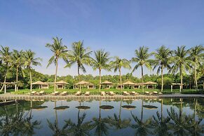 Legacy Mekong, Can Tho, Autograph Collection