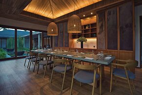 Legacy Mekong, Can Tho, Autograph Collection