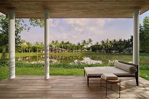 Legacy Mekong, Can Tho, Autograph Collection