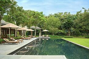 Legacy Mekong, Can Tho, Autograph Collection