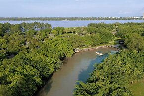 Legacy Mekong, Can Tho, Autograph Collection