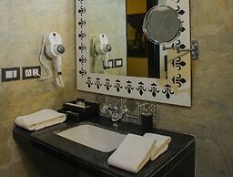 The Vijayran Palace by Royal Quest Resorts