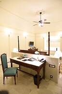 The Vijayran Palace by Royal Quest Resorts