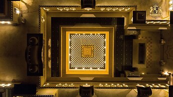 The Vijayran Palace by Royal Quest Resorts