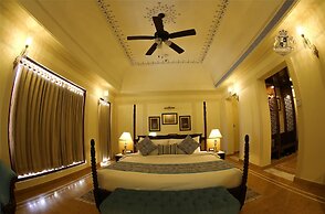 The Vijayran Palace by Royal Quest Resorts