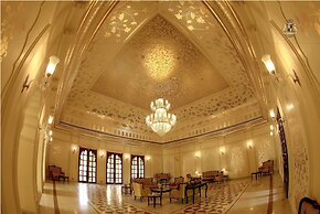 The Vijayran Palace by Royal Quest Resorts