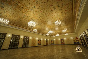 The Vijayran Palace by Royal Quest Resorts
