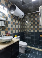 Wuzhen NanYan MuYun Homestay