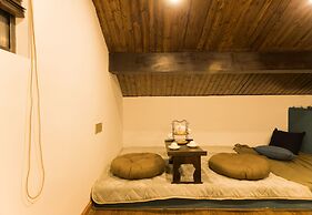 Wuzhen NanYan MuYun Homestay