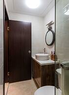 Wuzhen NanYan MuYun Homestay