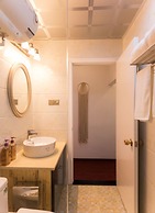 Wuzhen NanYan MuYun Homestay