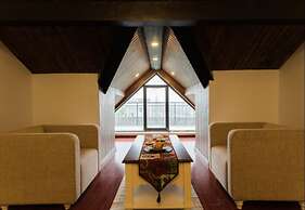Wuzhen NanYan MuYun Homestay