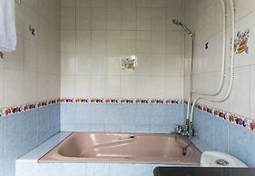 Wuzhen NanYan MuYun Homestay