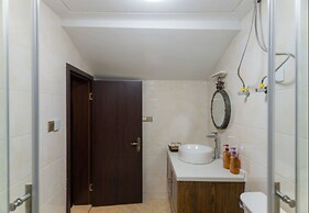 Wuzhen NanYan MuYun Homestay