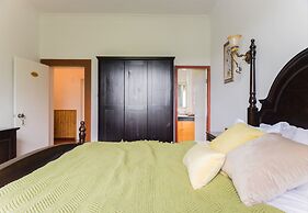 Wuzhen NanYan MuYun Homestay