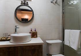 Wuzhen NanYan MuYun Homestay