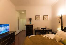 Wuzhen NanYan MuYun Homestay