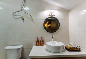 Wuzhen NanYan MuYun Homestay