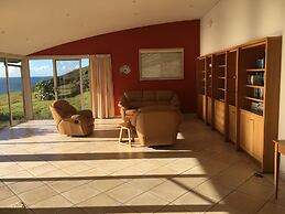 OceanScape Luxury Beachfront Villas