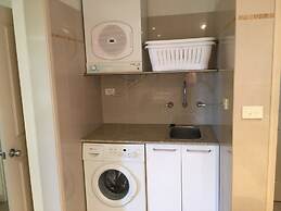 OceanScape Luxury Beachfront Villas