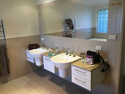 OceanScape Luxury Beachfront Villas