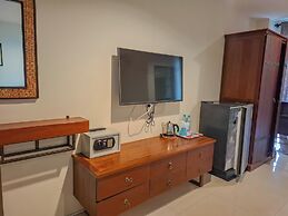The Hideaway Resort Pattaya Chonburi