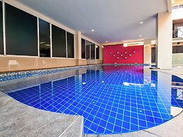 The Hideaway Resort Pattaya Chonburi