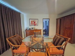 The Hideaway Resort Pattaya Chonburi