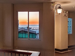 The Hideaway Resort Pattaya Chonburi