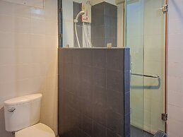 The Hideaway Resort Pattaya Chonburi