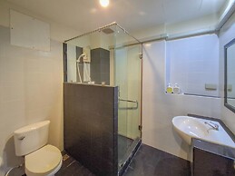 The Hideaway Resort Pattaya Chonburi