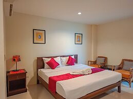 The Hideaway Resort Pattaya Chonburi