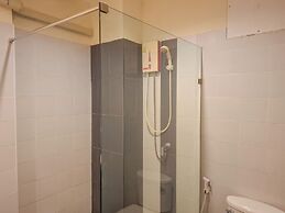 The Hideaway Resort Pattaya Chonburi