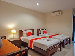 The Hideaway Resort Pattaya Chonburi