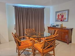 The Hideaway Resort Pattaya Chonburi