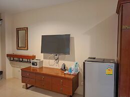 The Hideaway Resort Pattaya Chonburi